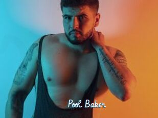 Pool_Baker