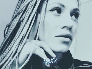 PopXX