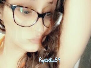Poplollie89