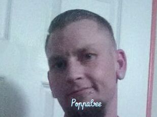 Poppabee