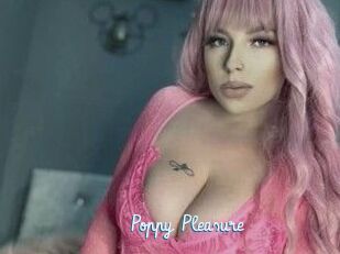Poppy_Pleasure