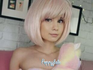 Poppyfate
