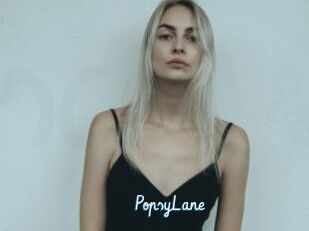 PopsyLane