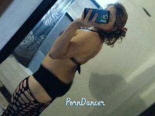 PornDancer