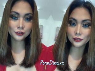 PornDivaxx
