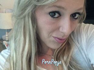 PornPopje