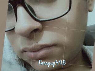 Pornguy498