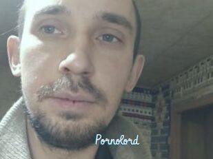 Pornolord
