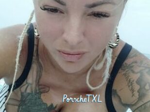 PorscheTXL