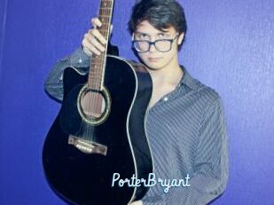 PorterBryant