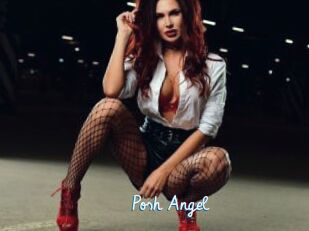 Posh_Angel
