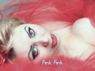 Posh_Posh