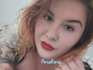 PosieRosie
