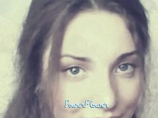 PowerFlower