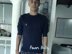 Power_Baby