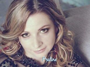 Praline