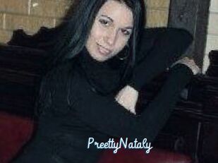 PreettyNataly
