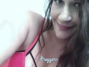 Preggers