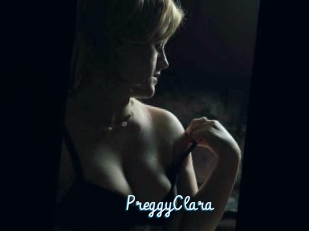 PreggyClara