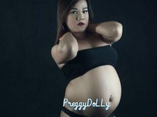 PreggyDoLLy