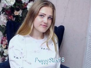 PreggyStar18