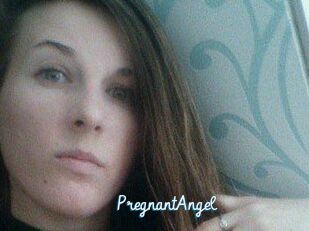 PregnantAngel_
