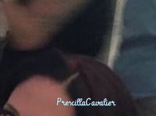 PrescillaCavalier