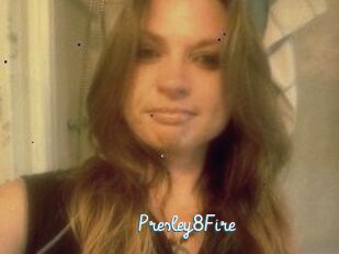 Presley8Fire
