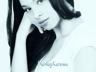 PresleyKarson