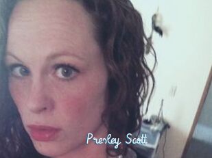 Presley_Scott