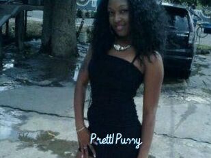 PrettIPussy