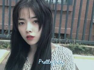 Prettbigbaby