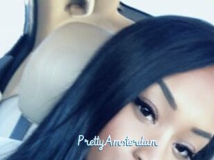 PrettyAmsterdam