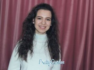 PrettyCurlee