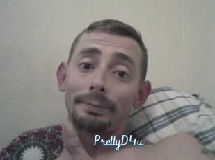 PrettyD4u