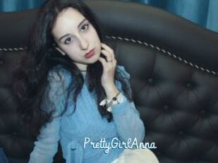 PrettyGirlAnna