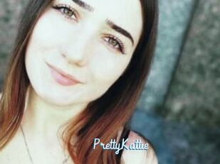 PrettyKattie