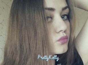 PrettyKelly