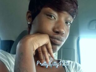 PrettyKitty123