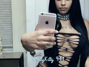 PrettyKitty_911