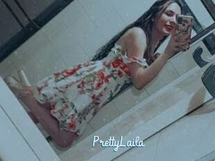 PrettyLaila