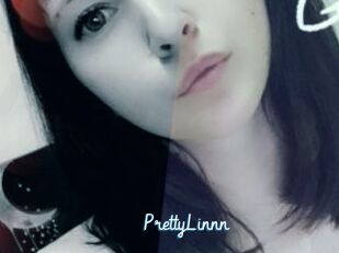 PrettyLinnn