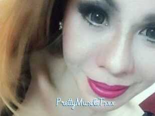 PrettyMuscleTsxx