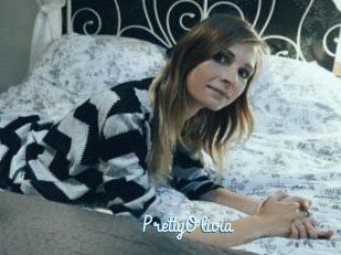 PrettyOlivia