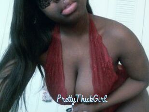 PrettyThickGirl