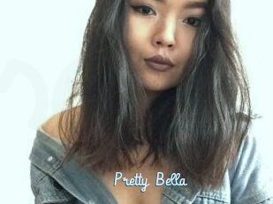 Pretty_Bella