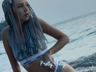Pretty_Betty