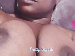 Pretty_Blxxxk