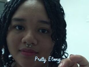 Pretty_Ebony_