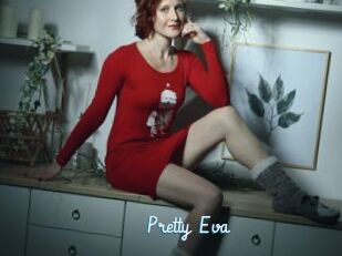 Pretty_Eva
